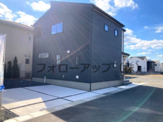 駐車場があります