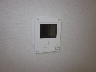 【その他設備】