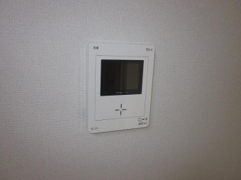 【その他設備】