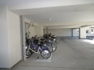 【その他共有部分】