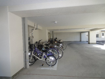 【その他共有部分】