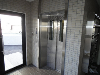 【その他共有部分】