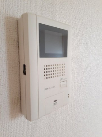 【その他設備】