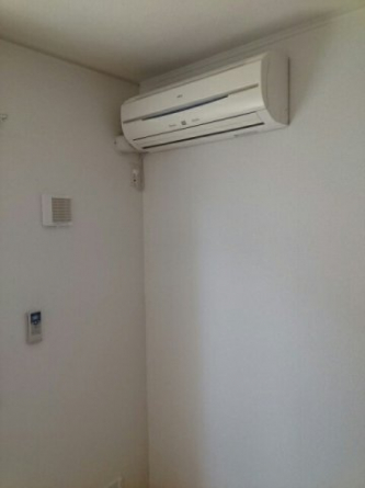 【その他設備】