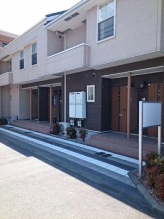 【その他共有部分】