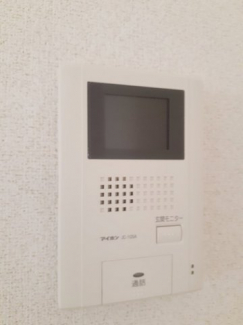 【その他設備】