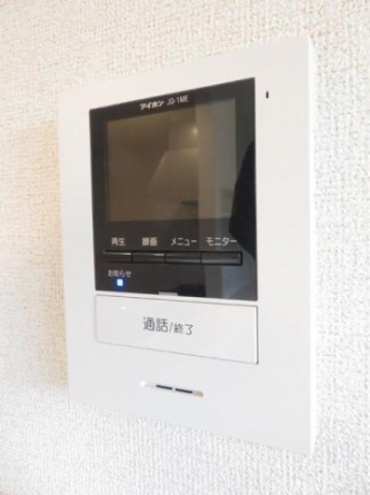 【セキュリティ】