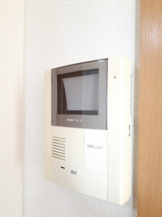 【その他設備】