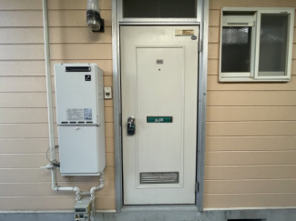 【その他共有部分】