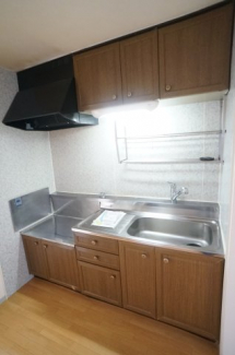 参考、同建物・同間取りの号室