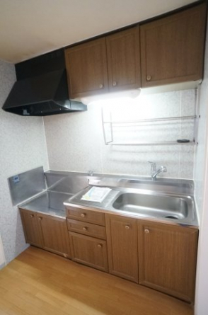 参考、同建物・同間取りの号室