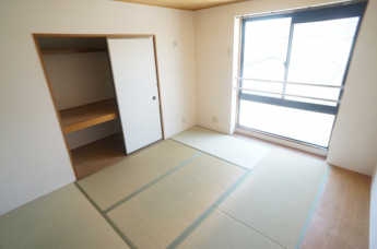 参考、同建物・同間取りの号室