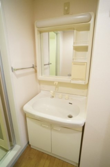 参考、同建物・同間取りの号室