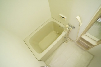 参考、同建物・同間取りの号室