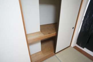 参考、同建物・同間取りの号室