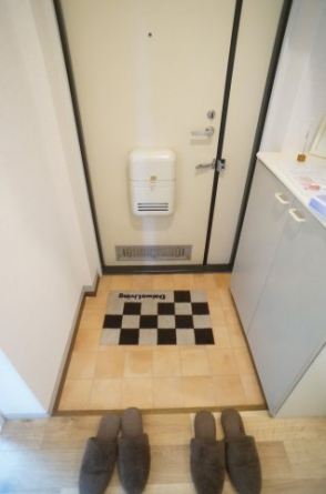 参考、同建物・同間取りの号室