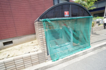 【その他共有部分】