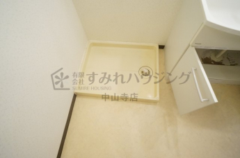 【その他設備】