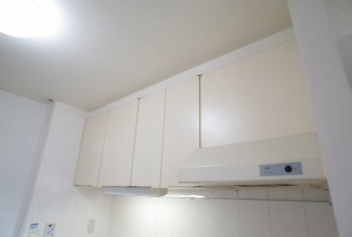 神戸市東灘区田中町２丁目のマンションの画像