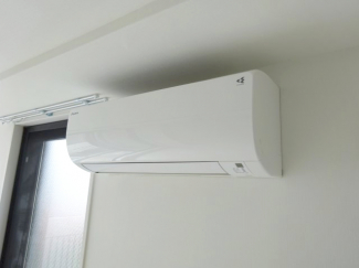 【その他設備】