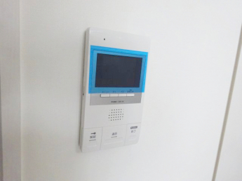 【セキュリティ】