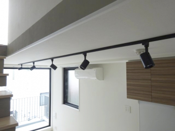 【その他設備】