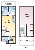 神戸市東灘区森南町１丁目のマンションの画像