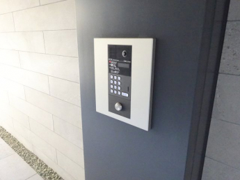 【セキュリティ】