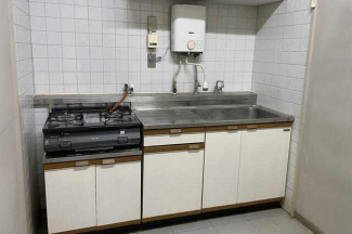 彦根市安食中町の店舗事務所の画像