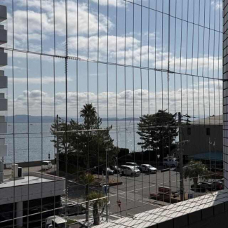 洲本市小路谷の中古マンションの画像