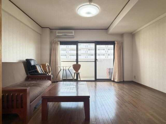 洲本市小路谷の中古マンションの画像