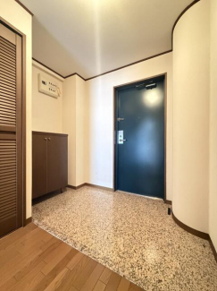 洲本市小路谷の中古マンションの画像