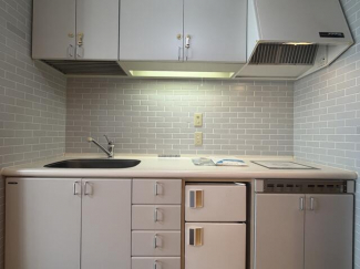 洲本市小路谷の中古マンションの画像