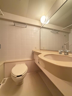 洲本市小路谷の中古マンションの画像