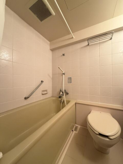 洲本市小路谷の中古マンションの画像