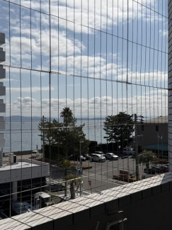 洲本市小路谷の中古マンションの画像