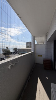 洲本市小路谷の中古マンションの画像