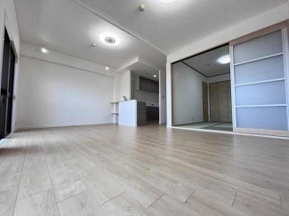 ジョイフルプラザ高岡弐番館の画像