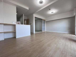 ジョイフルプラザ高岡弐番館の画像