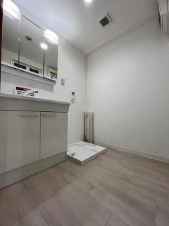 ジョイフルプラザ高岡弐番館の画像