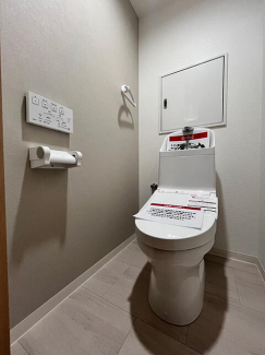 ジョイフルプラザ高岡弐番館の画像