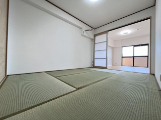 ジョイフルプラザ高岡弐番館の画像