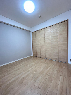 ジョイフルプラザ高岡弐番館の画像