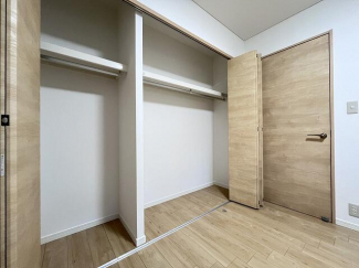 ジョイフルプラザ高岡弐番館の画像