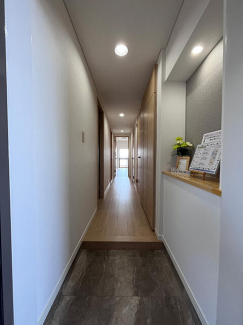 ジョイフルプラザ高岡弐番館の画像