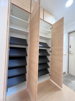 ジョイフルプラザ高岡弐番館の画像