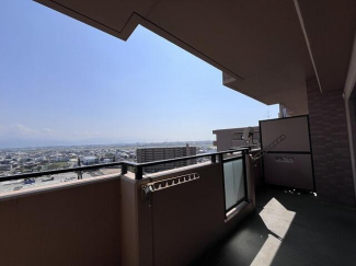 ジョイフルプラザ高岡弐番館の画像