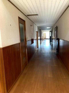 松山市今在家１丁目の中古一戸建ての画像