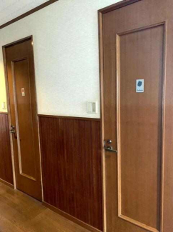 松山市今在家１丁目の中古一戸建ての画像