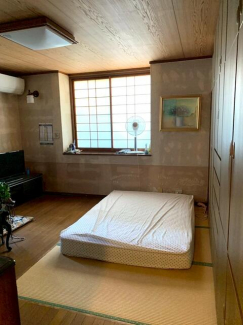 松山市今在家１丁目の中古一戸建ての画像